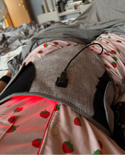 😍😍😍😍